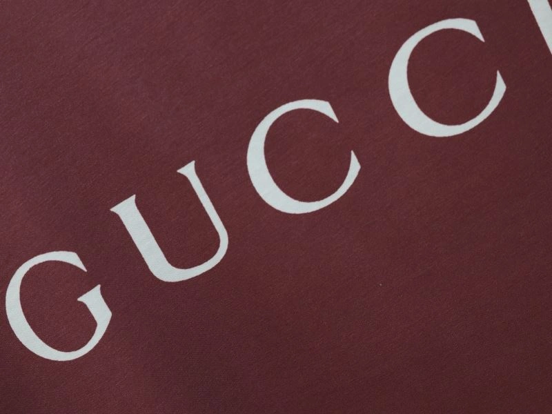 Gucci T-Shirts FashionForward 128201