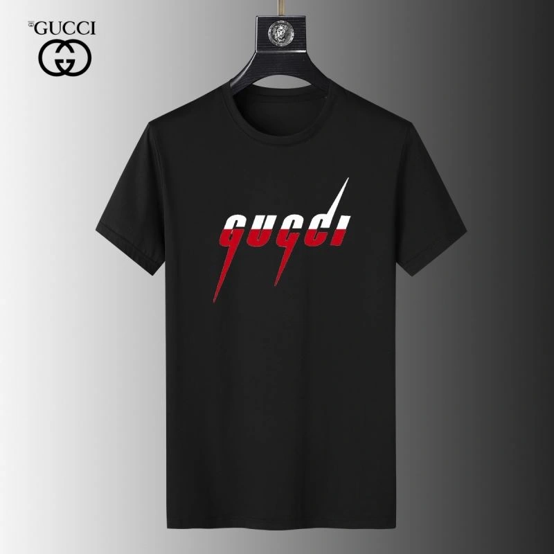 StreetReady Gucci T-Shirts 128894