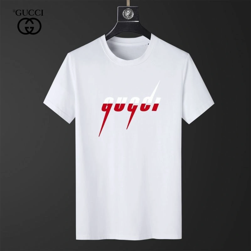 StreetReady Gucci T-Shirts 128894