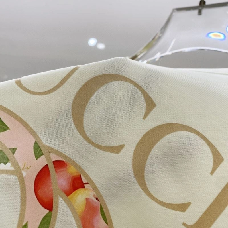 Gucci T-Shirts Contemporary 125035