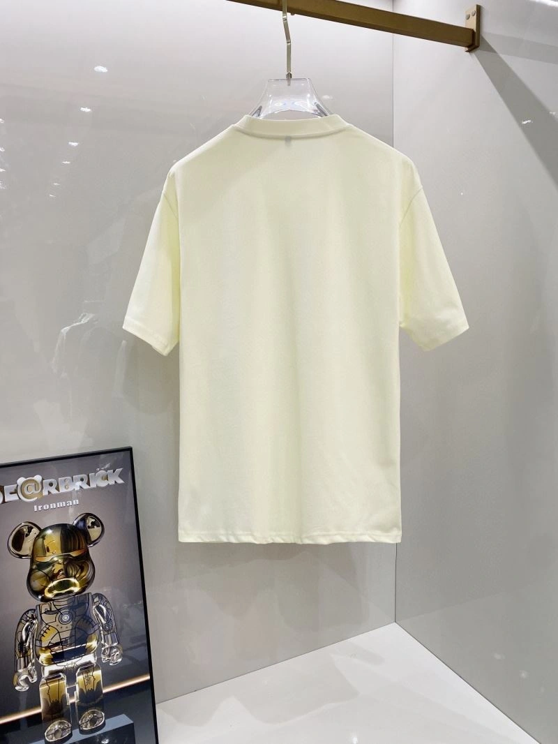 Gucci T-Shirts Contemporary 125035