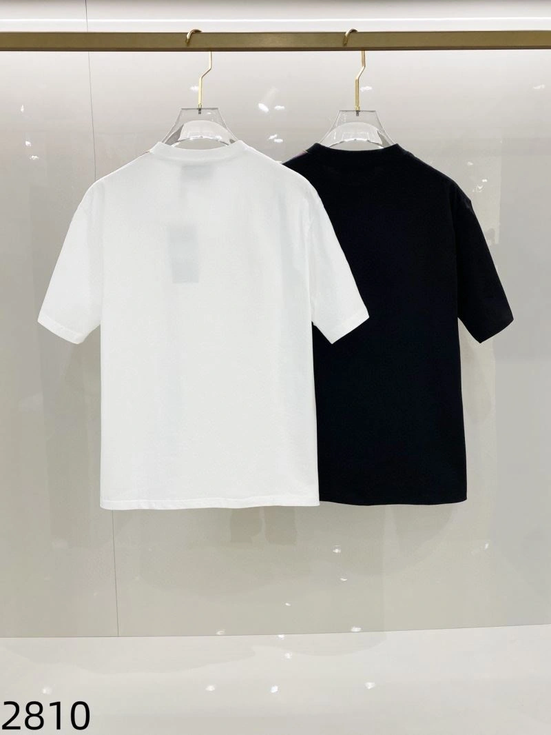 HighQuality Gucci T-Shirts 125037