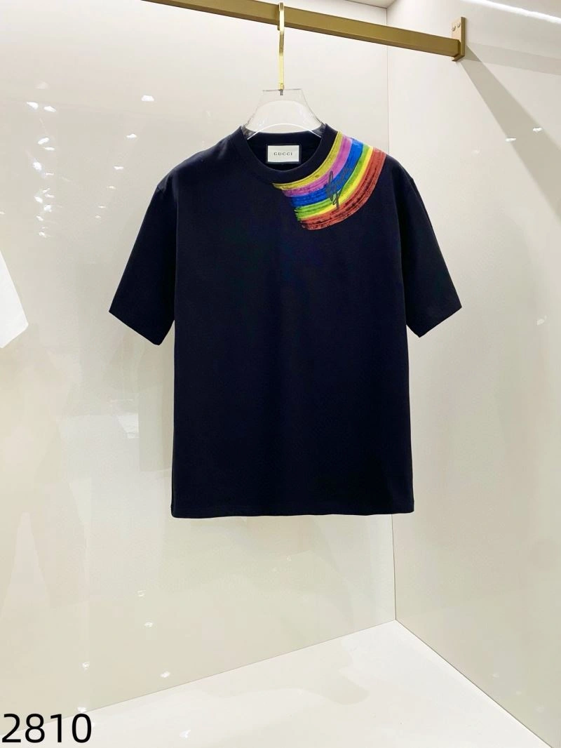 HighQuality Gucci T-Shirts 125037