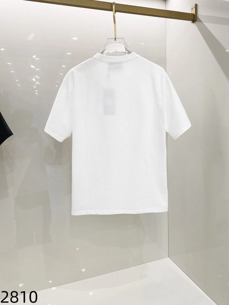 HighQuality Gucci T-Shirts 125037