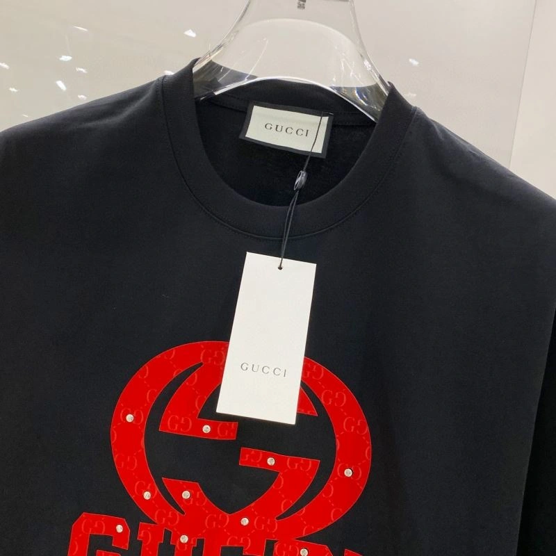 GoodFit Gucci T-Shirts 125038