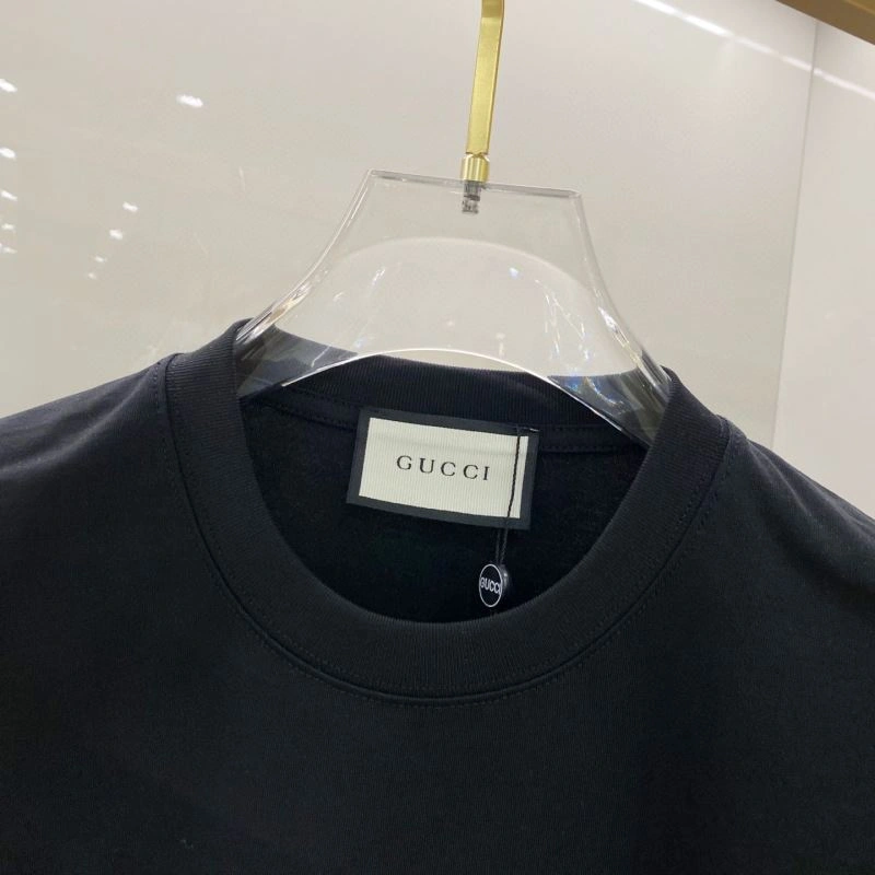 GoodFit Gucci T-Shirts 125038