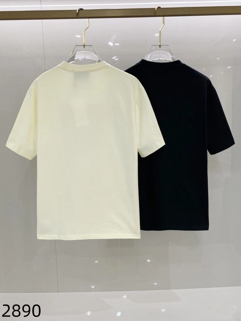 GoodFit Gucci T-Shirts 125038