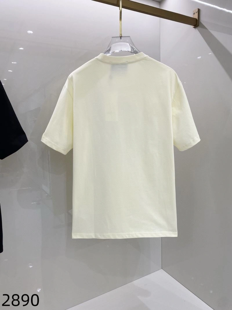 GoodFit Gucci T-Shirts 125038