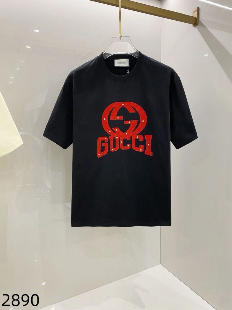 GoodFit Gucci T-Shirts 125038