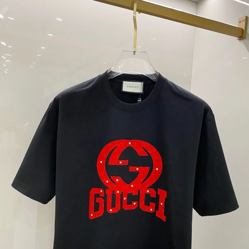 GoodFit Gucci T-Shirts 125038