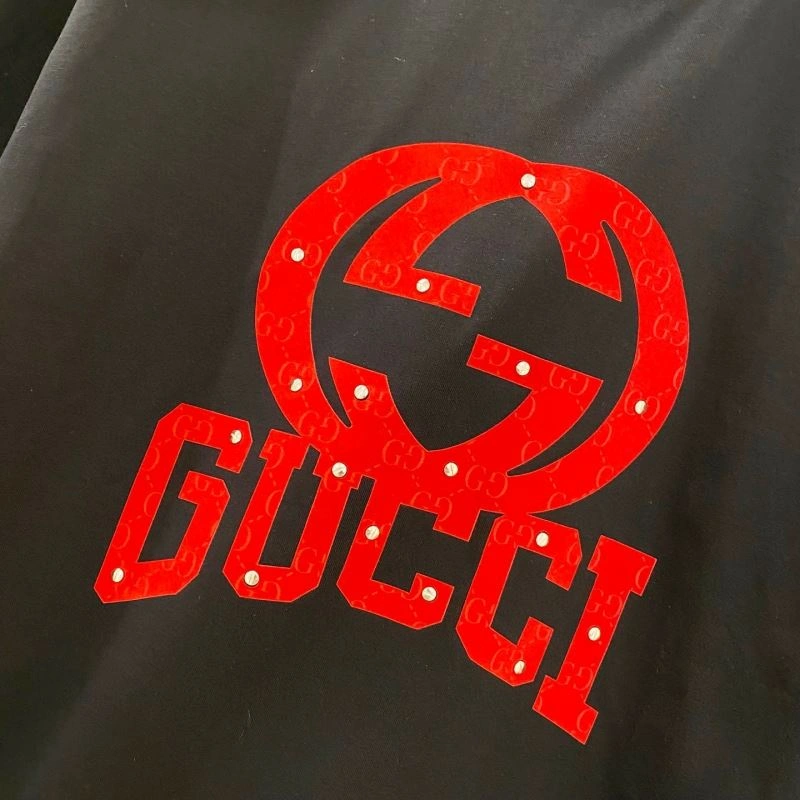 GoodFit Gucci T-Shirts 125038