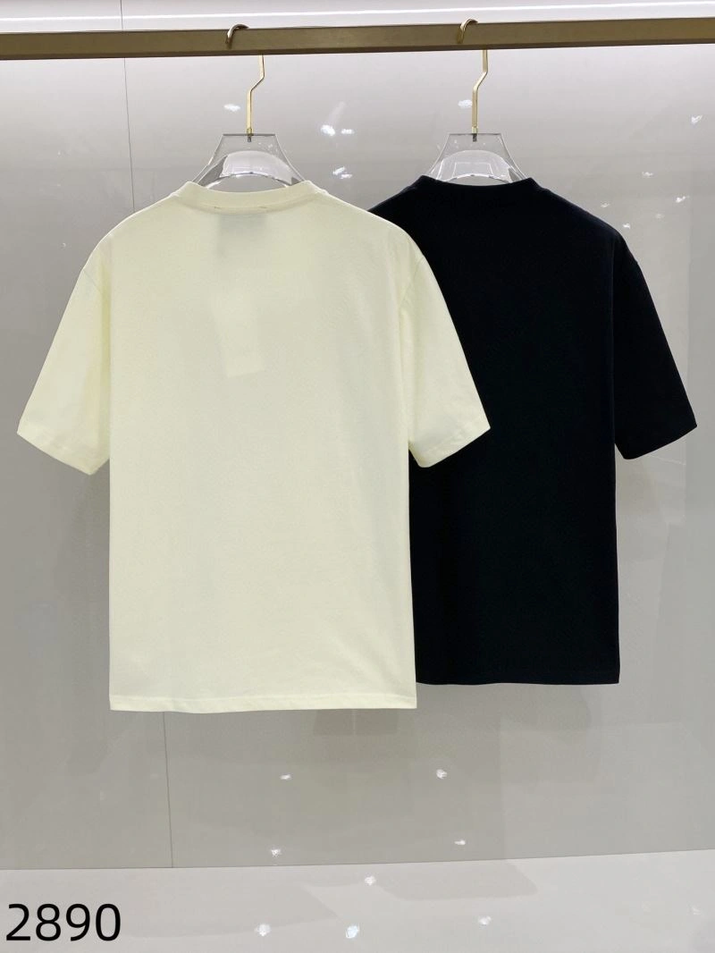 Comfortable Gucci T-Shirts 125023