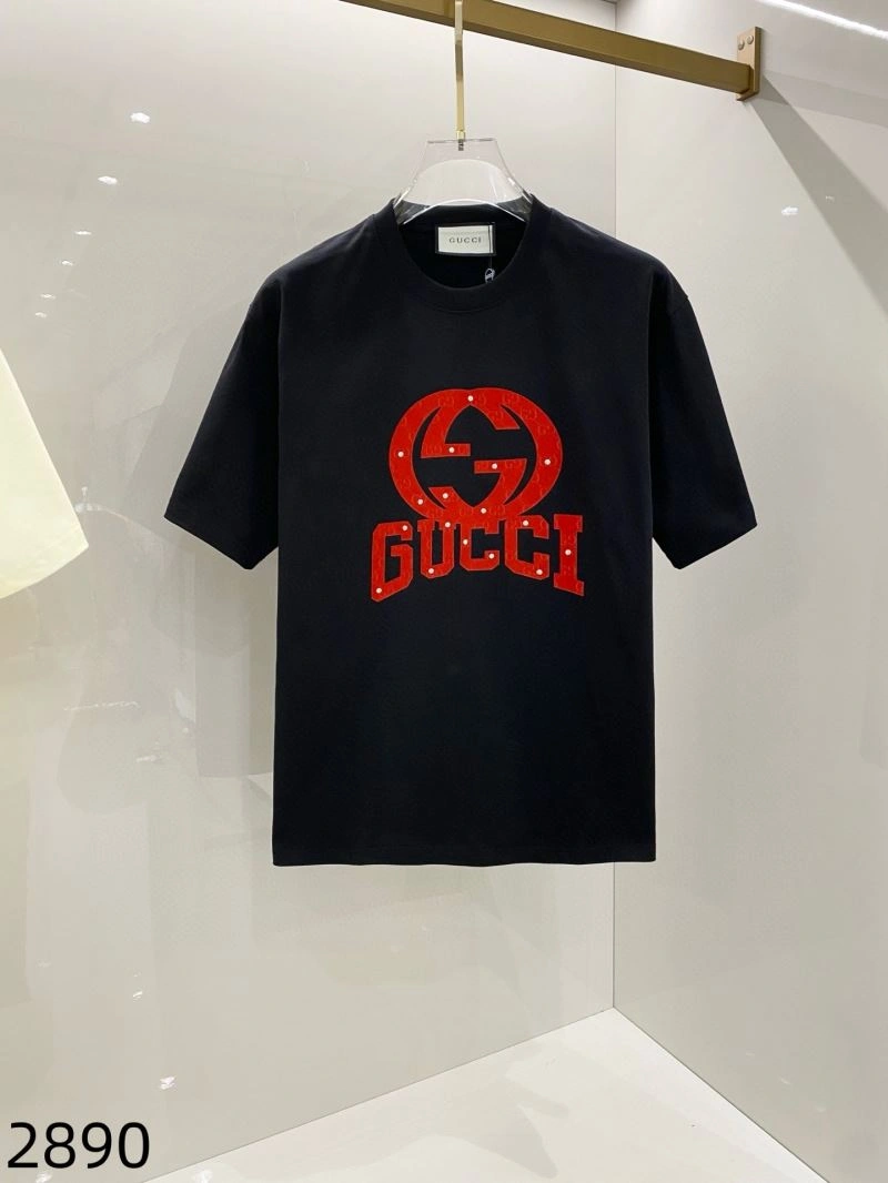 Comfortable Gucci T-Shirts 125023