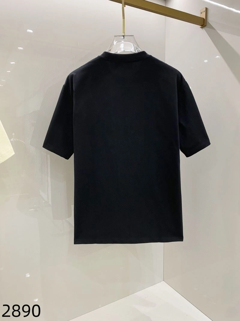 Comfortable Gucci T-Shirts 125023