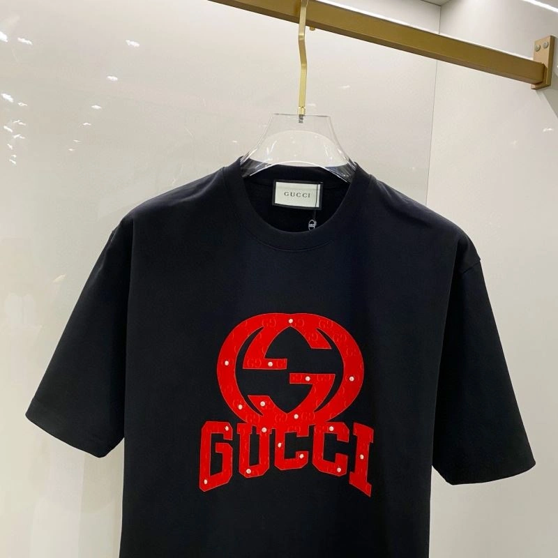 Comfortable Gucci T-Shirts 125023