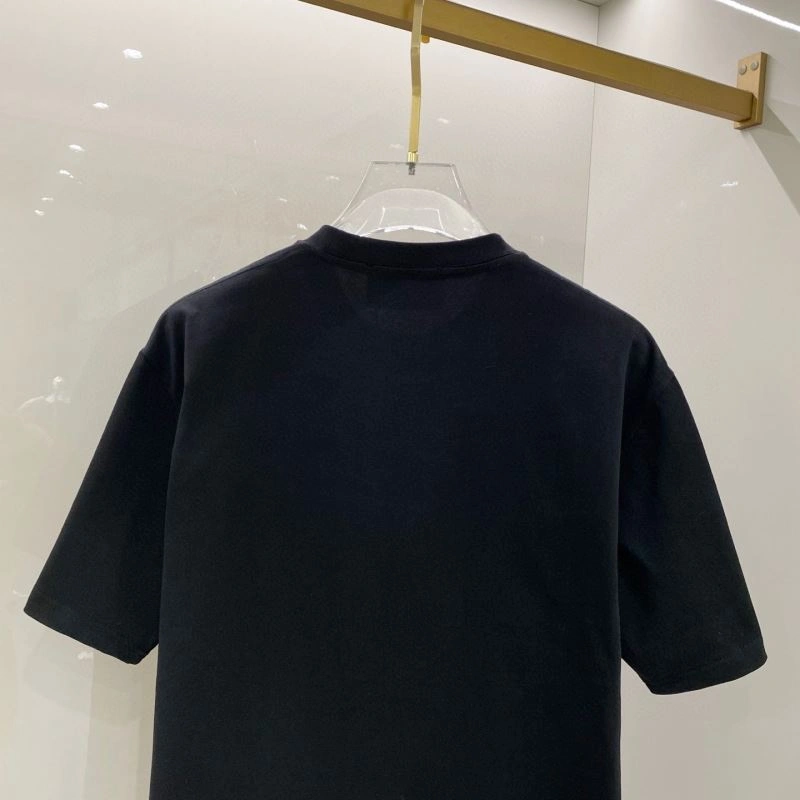 Comfortable Gucci T-Shirts 125023