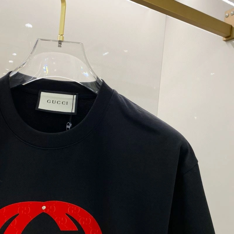 Comfortable Gucci T-Shirts 125023