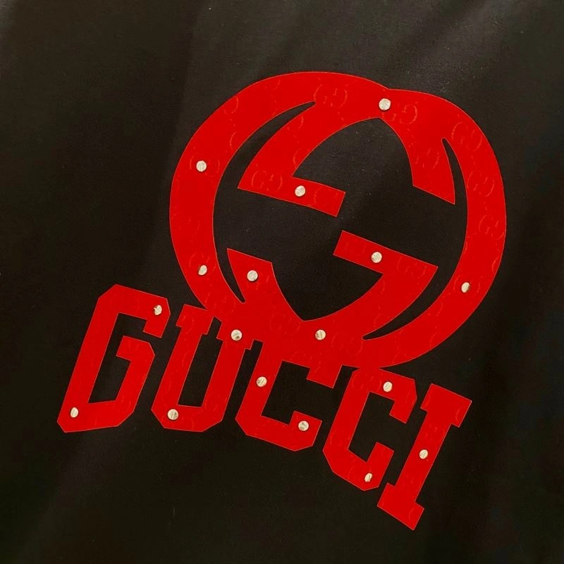 Comfortable Gucci T-Shirts 125023