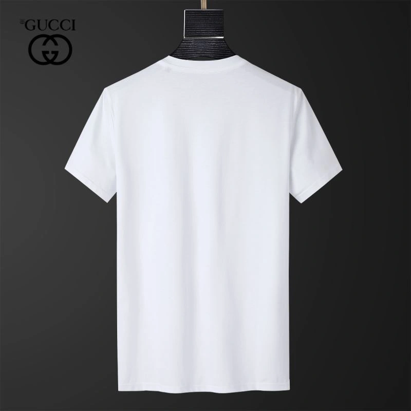 Comfortable Gucci T-Shirts 125017