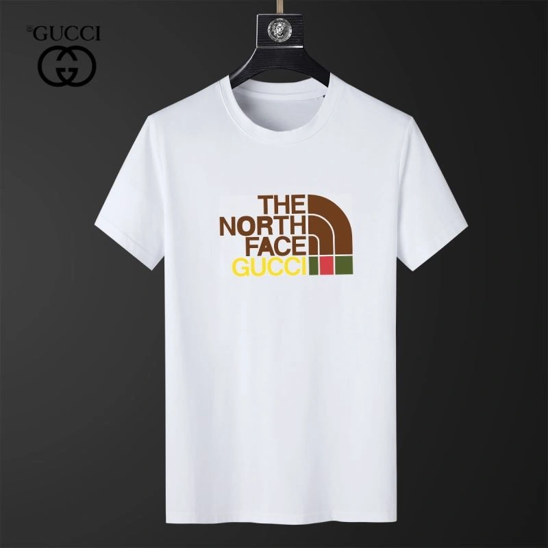 Comfortable Gucci T-Shirts 125017