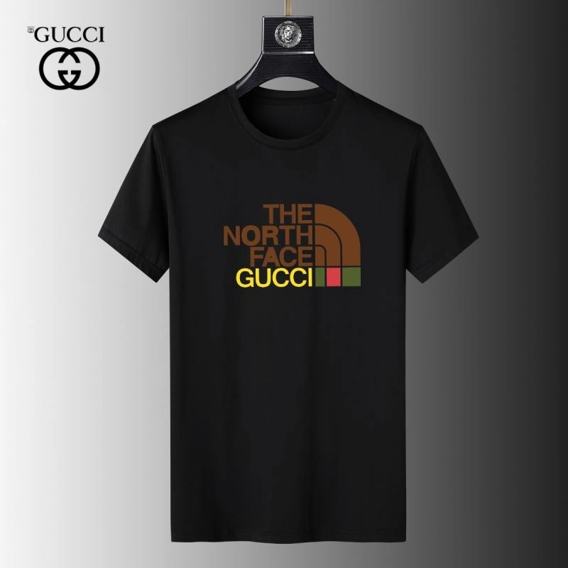 Comfortable Gucci T-Shirts 125017