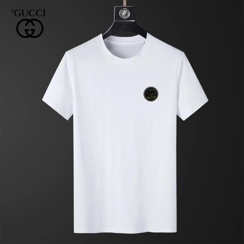 Comfortable Gucci T-Shirts 125020