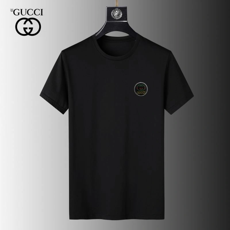 Comfortable Gucci T-Shirts 125020
