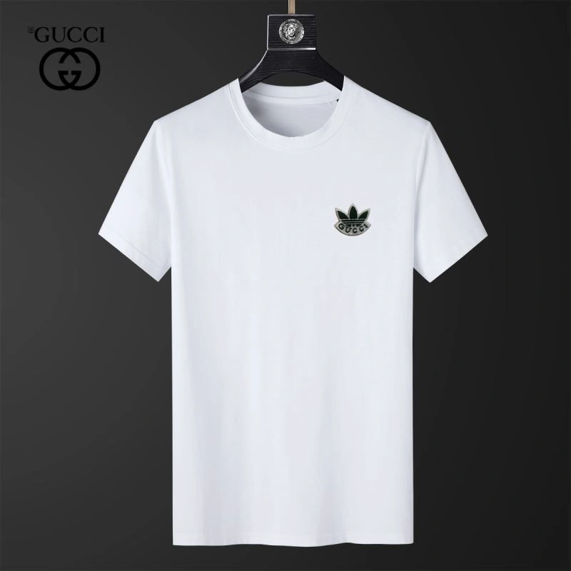 Gucci T-Shirts Original 125018