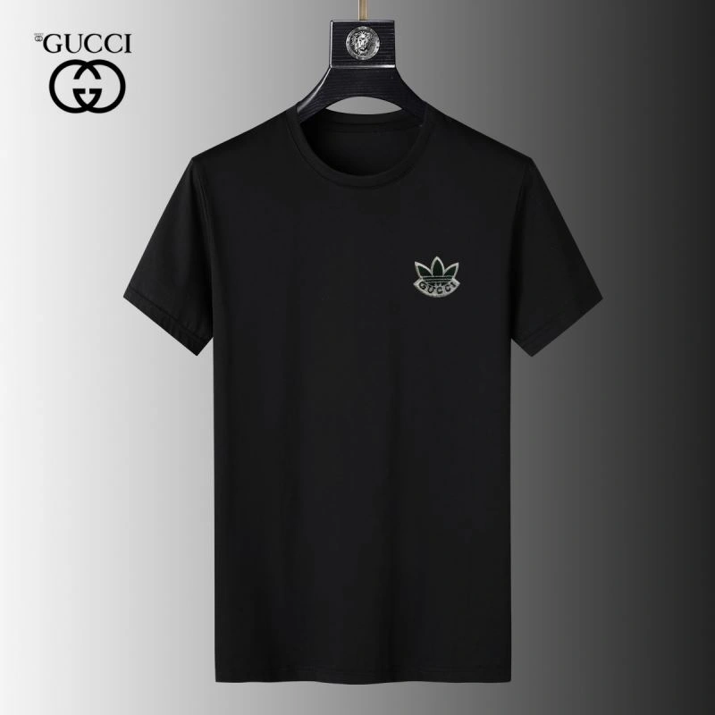 Gucci T-Shirts Original 125018