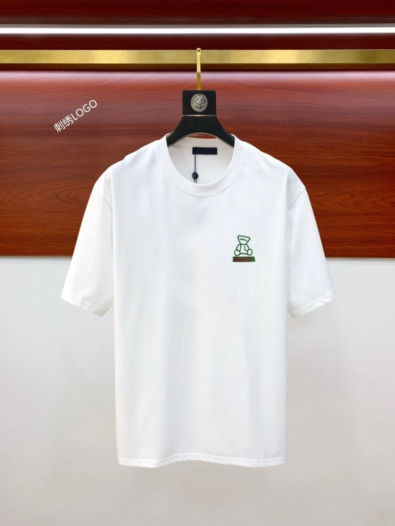 EasyMatch Gucci T-Shirts 124999