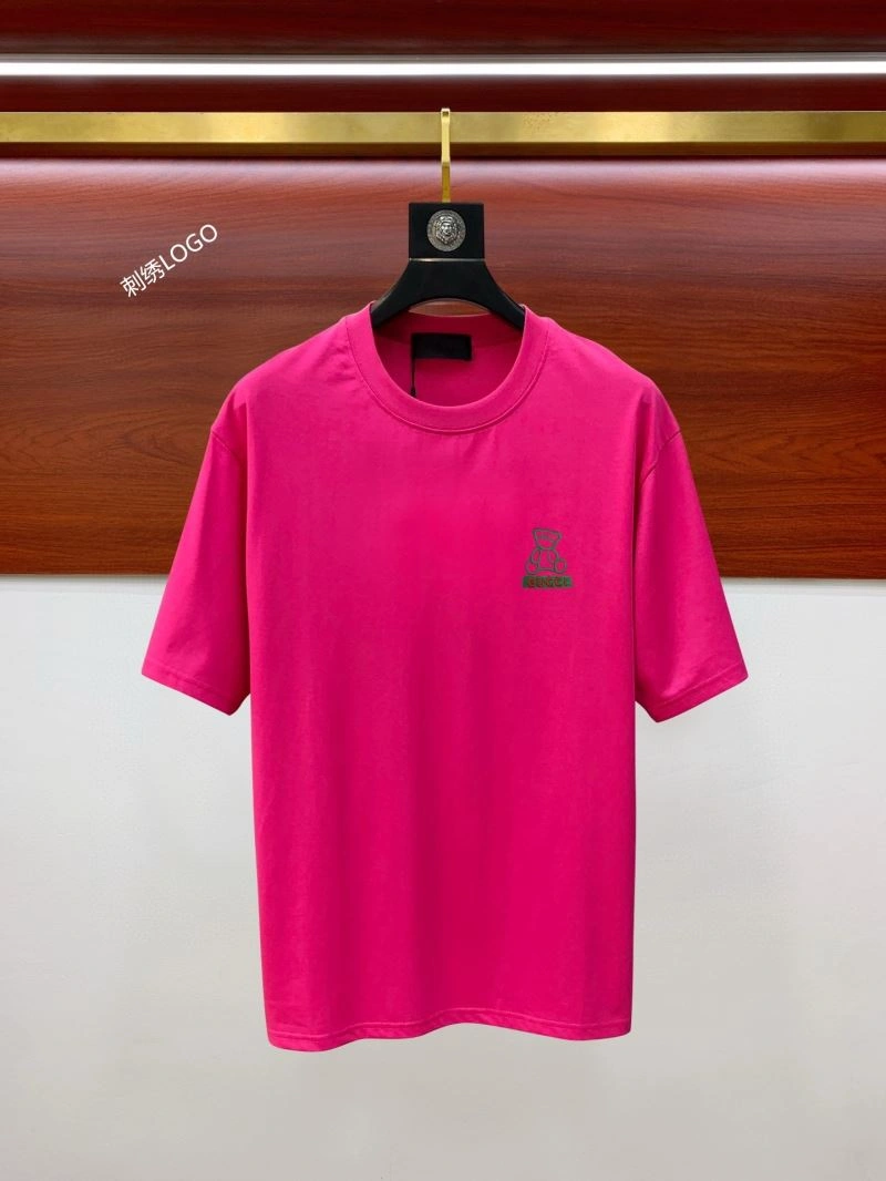 EasyMatch Gucci T-Shirts 124999