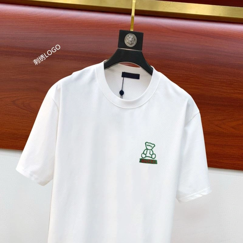 EasyMatch Gucci T-Shirts 124999