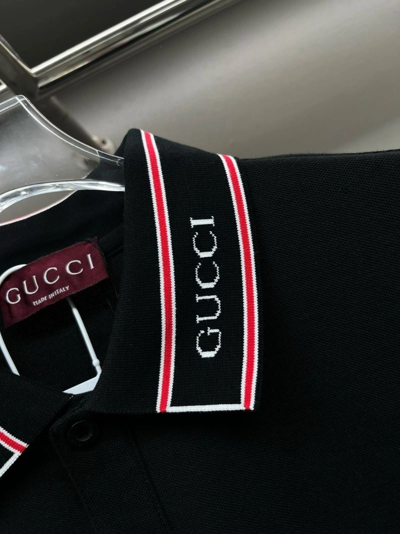 Gucci T-Shirts Trendy 128779