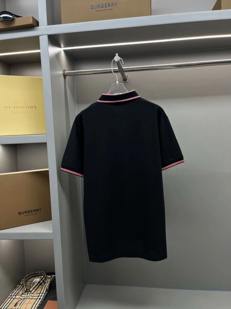 Gucci T-Shirts Trendy 128779