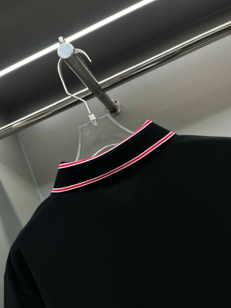 Gucci T-Shirts Trendy 128779