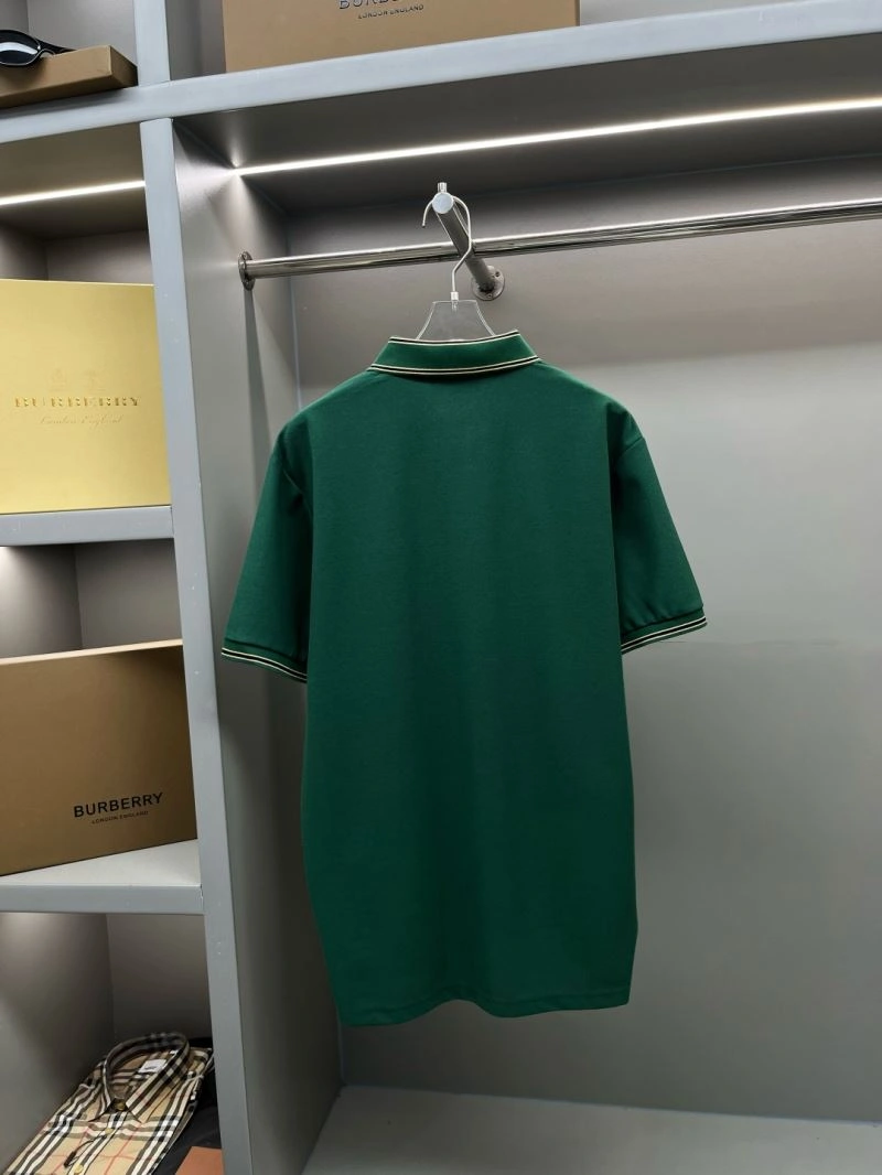 Gucci T-Shirts Sustainable 128775