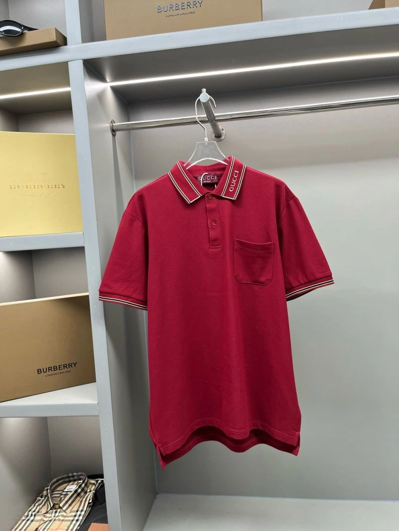 Supportive Gucci T-Shirts 128773