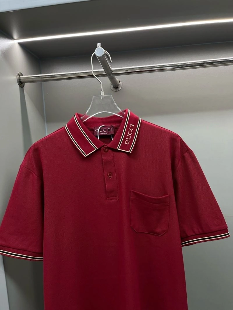 Supportive Gucci T-Shirts 128773