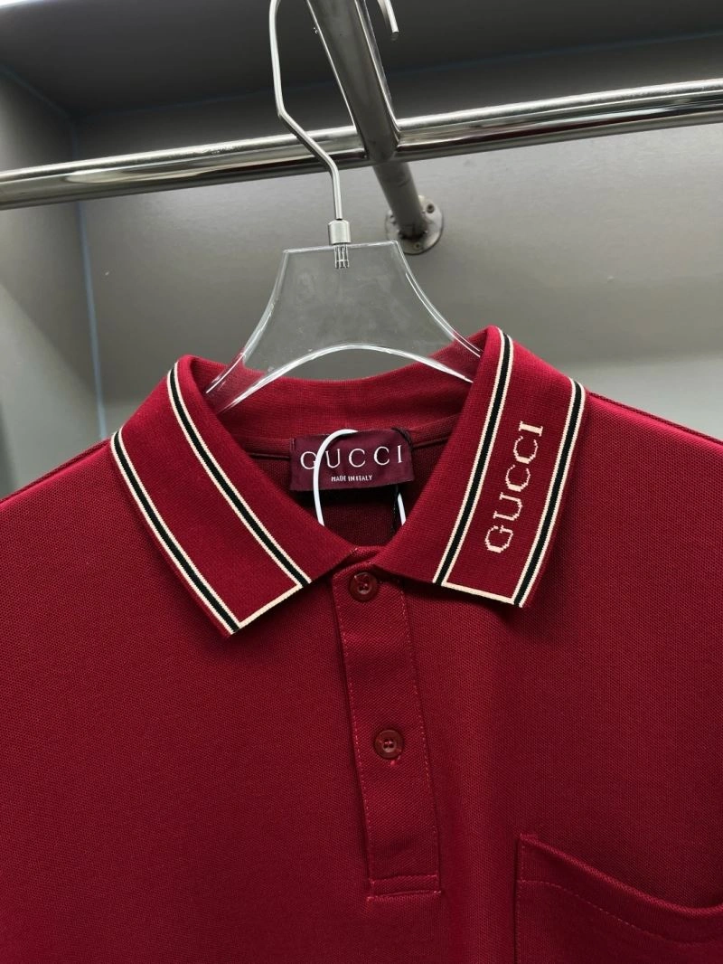 Supportive Gucci T-Shirts 128773