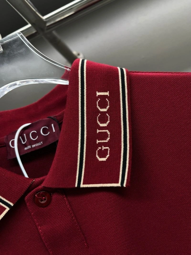 Supportive Gucci T-Shirts 128773