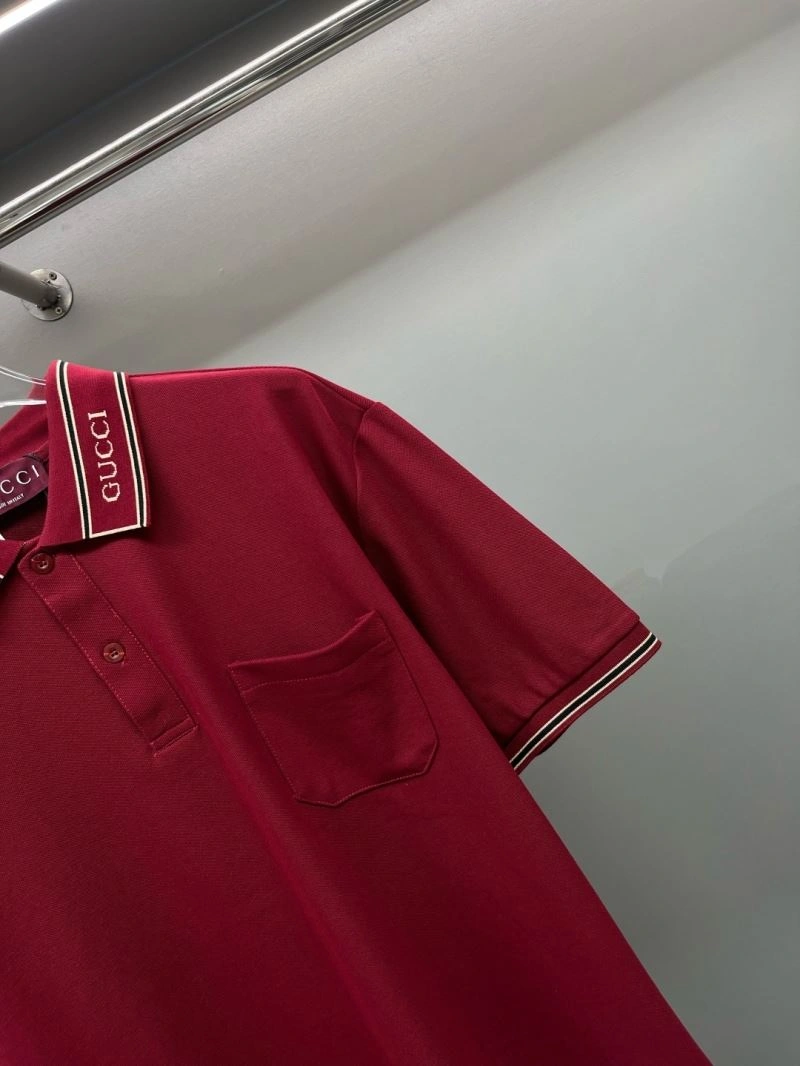 Supportive Gucci T-Shirts 128773