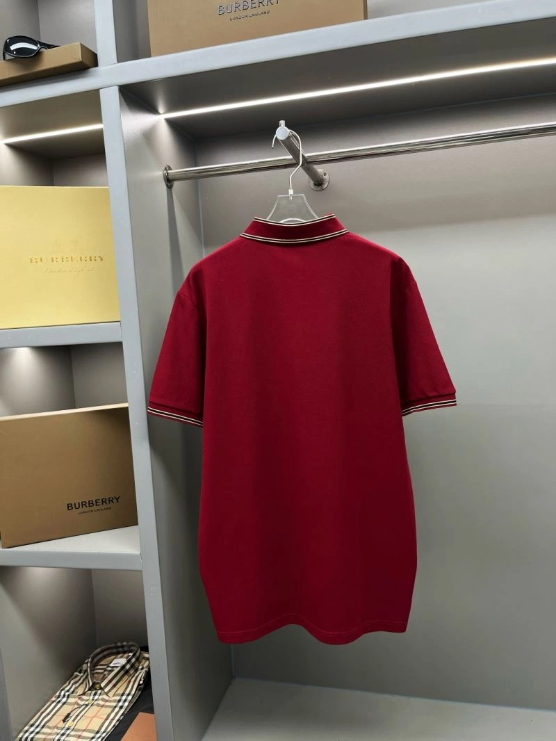 Supportive Gucci T-Shirts 128773
