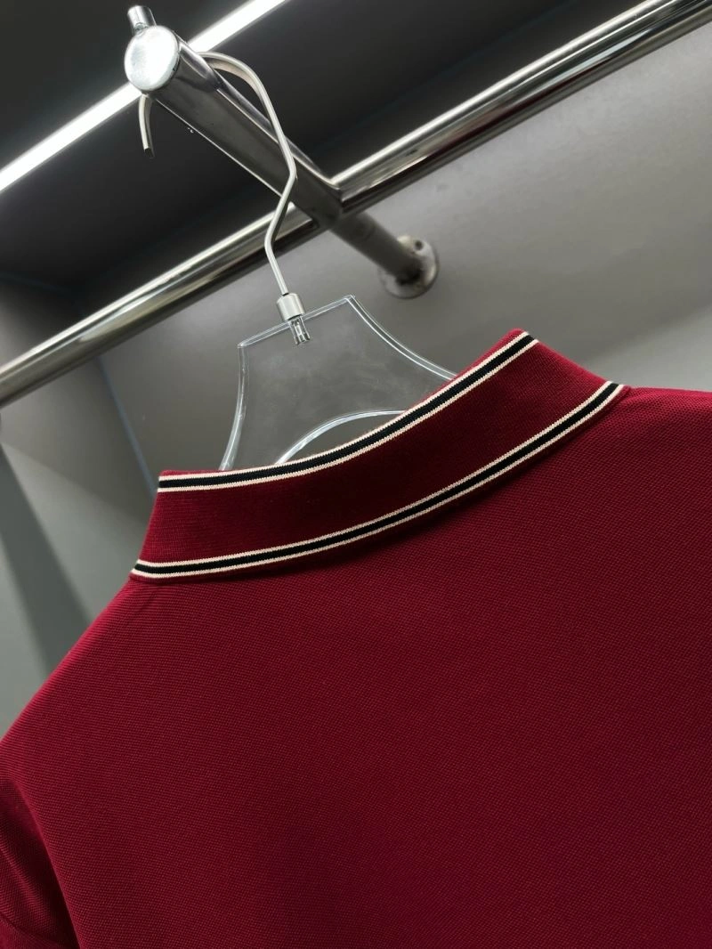 Supportive Gucci T-Shirts 128773
