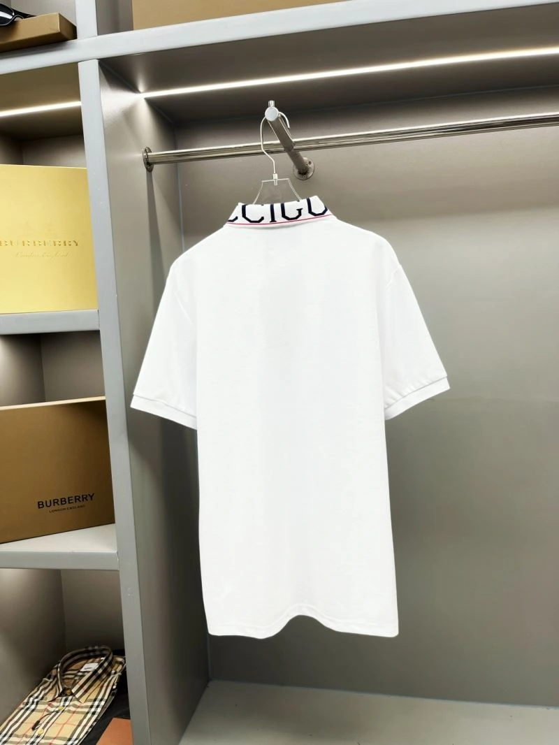 Gucci T-Shirts Snug 128798