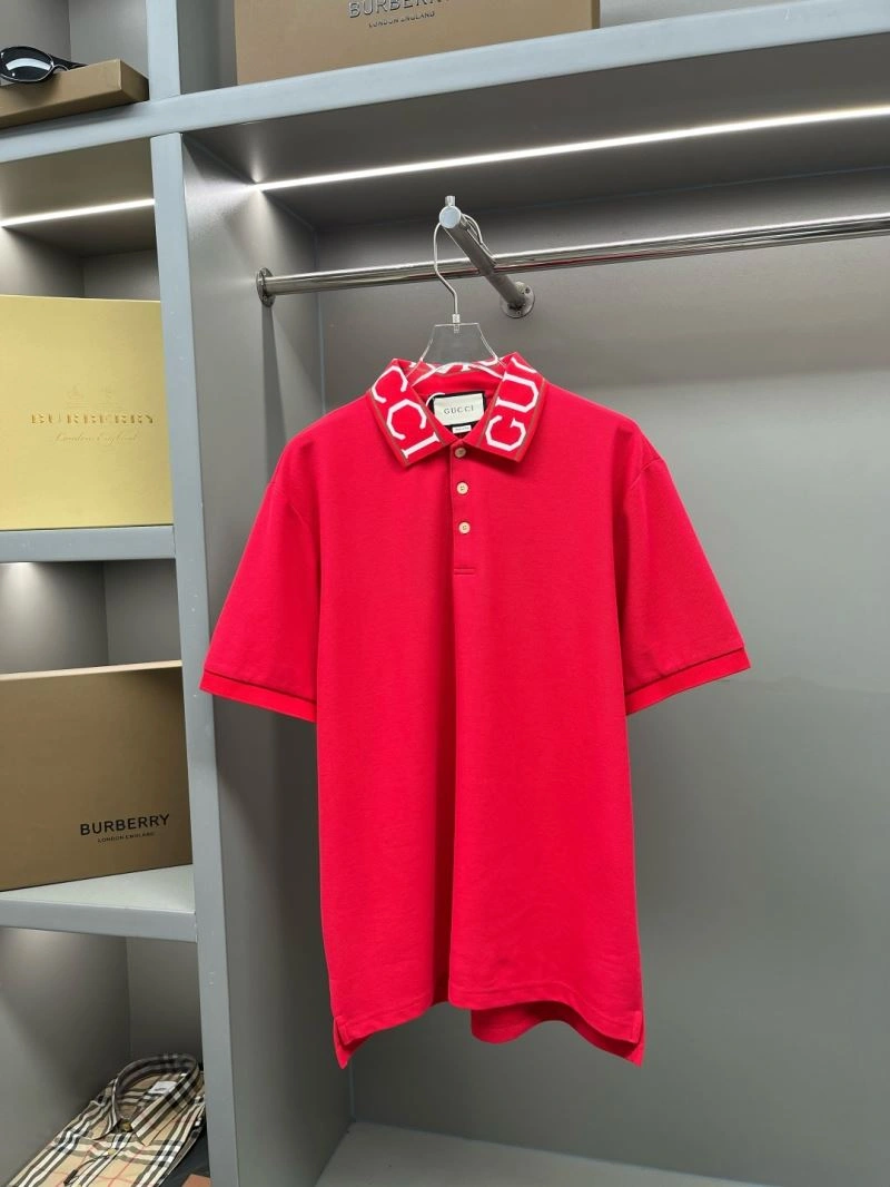 SunProtective Gucci T-Shirts 128777