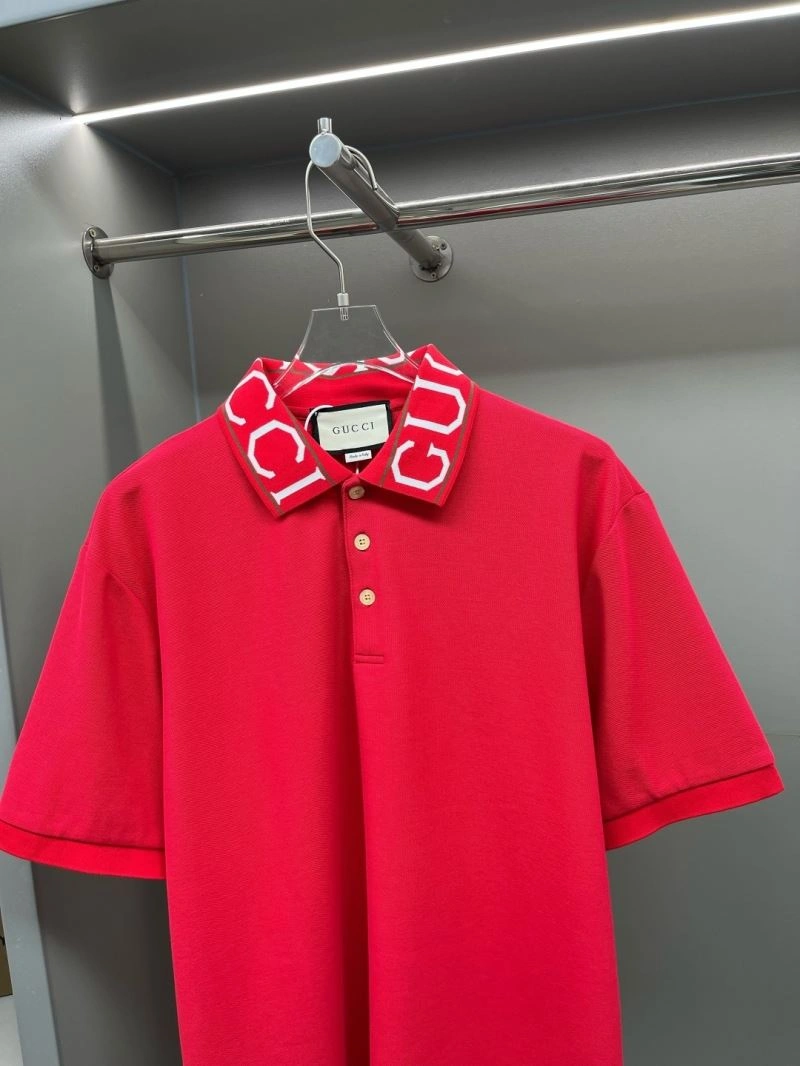 SunProtective Gucci T-Shirts 128777