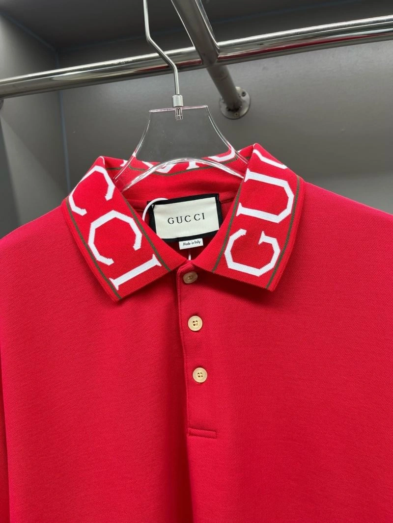 SunProtective Gucci T-Shirts 128777