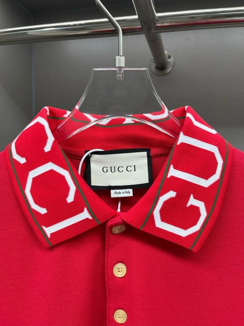 SunProtective Gucci T-Shirts 128777