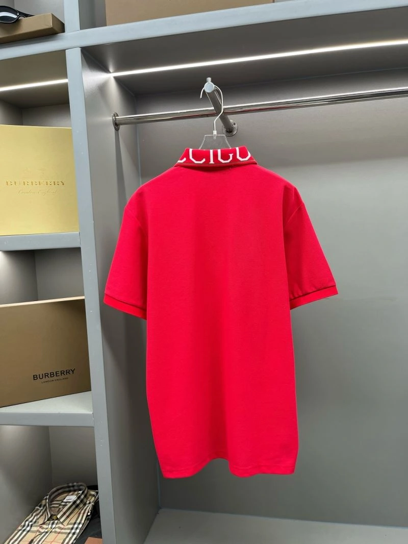 SunProtective Gucci T-Shirts 128777