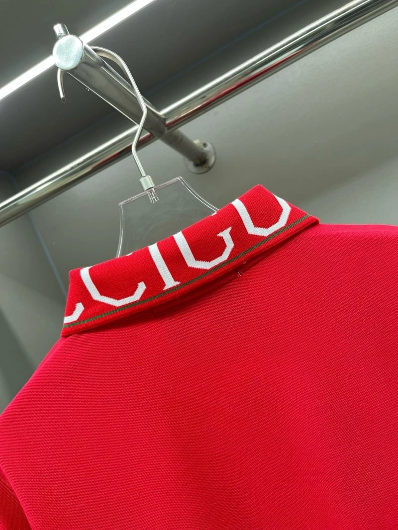 SunProtective Gucci T-Shirts 128777